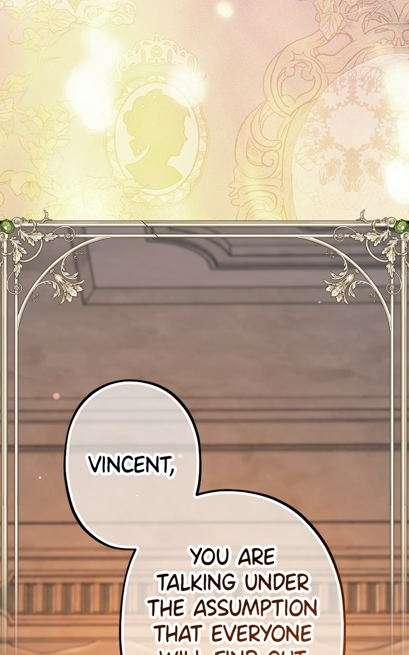 Read Shadow Princess chapter 25 image 75 on Lezhin