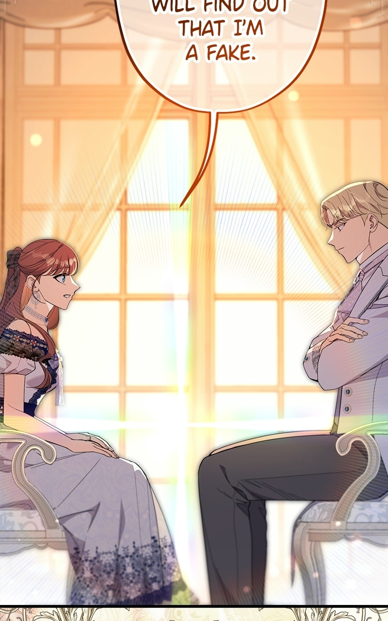 Read Shadow Princess chapter 25 image 76 on Lezhin
