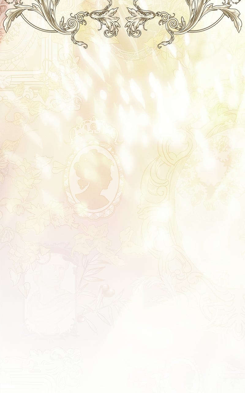 Read Shadow Princess chapter 25 image 77 on Lezhin