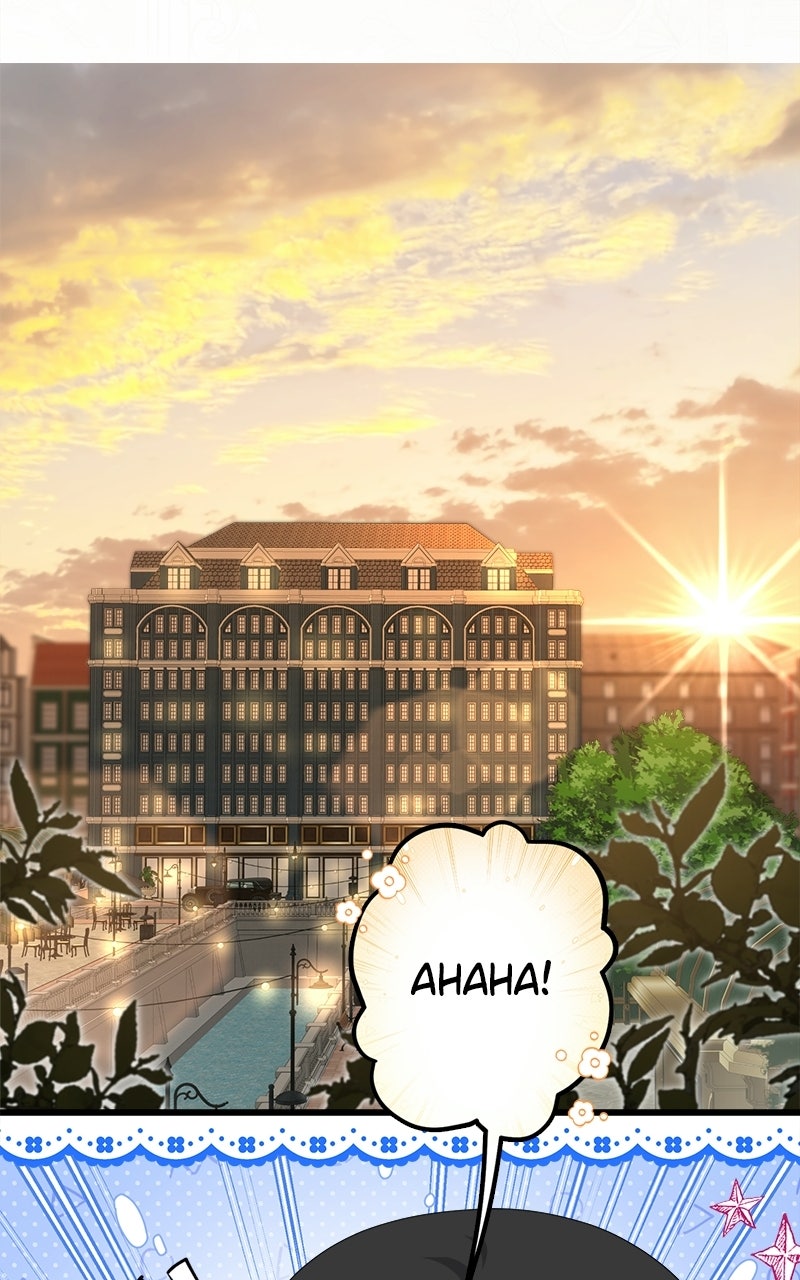 Read Shadow Princess chapter 25 image 78 on Lezhin