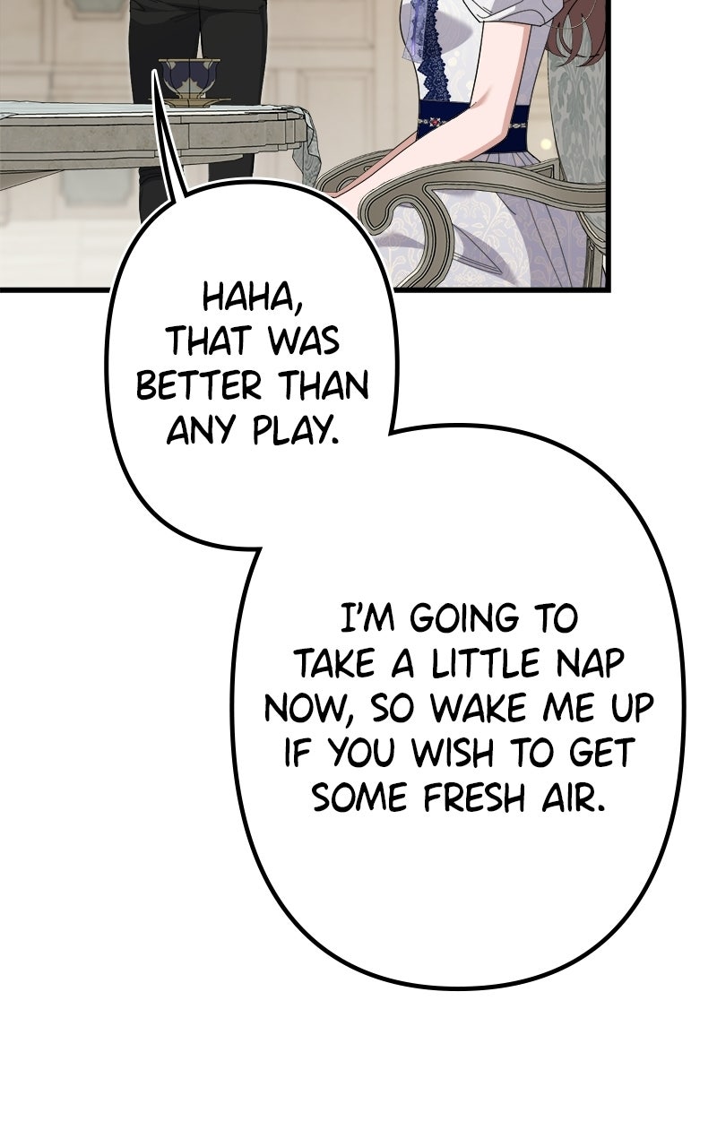 Read Shadow Princess chapter 25 image 84 on Lezhin