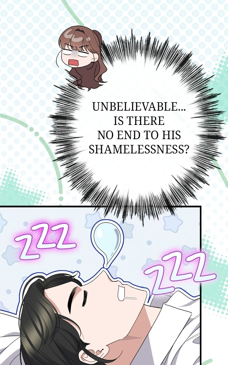 Read Shadow Princess chapter 25 image 88 on Lezhin