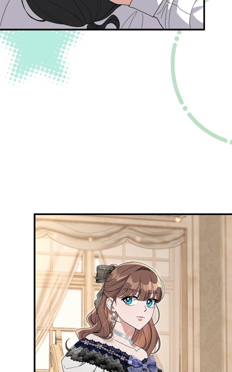 Read Shadow Princess chapter 25 image 89 on Lezhin