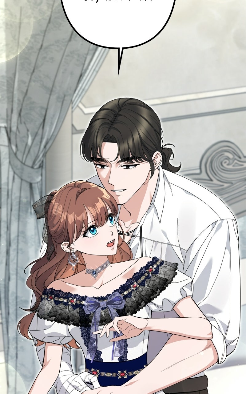 Read Shadow Princess chapter 25 image 9 on Lezhin