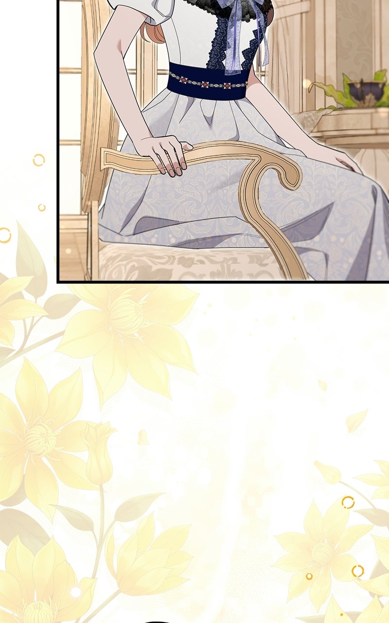 Read Shadow Princess chapter 25 image 90 on Lezhin