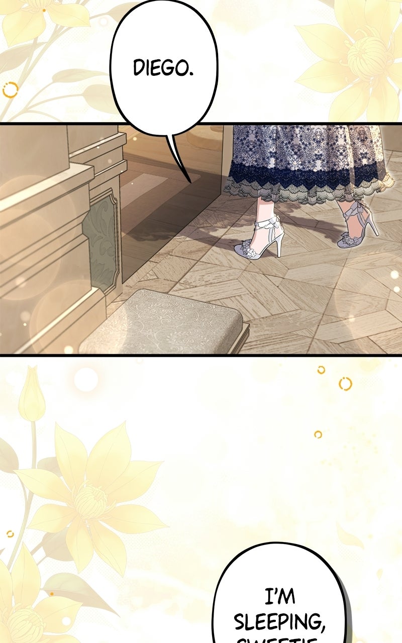 Read Shadow Princess chapter 25 image 91 on Lezhin