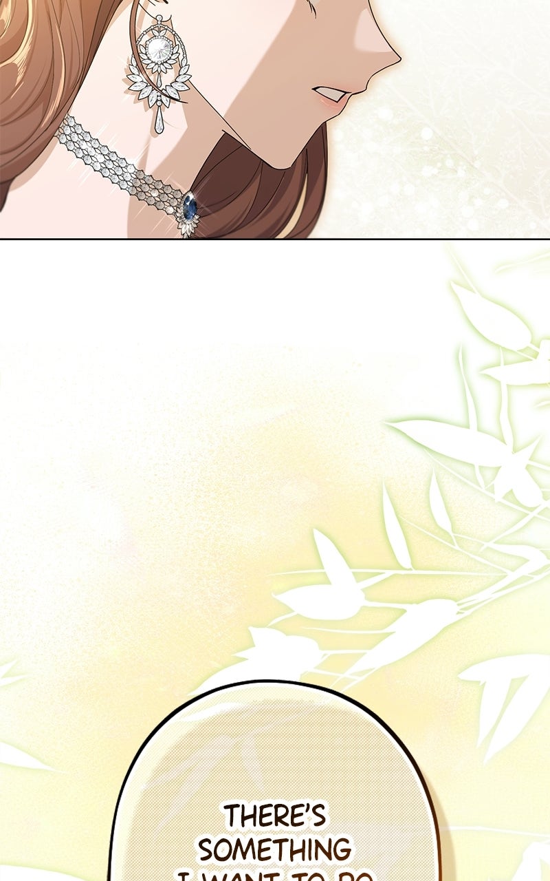 Read Shadow Princess chapter 25 image 94 on Lezhin