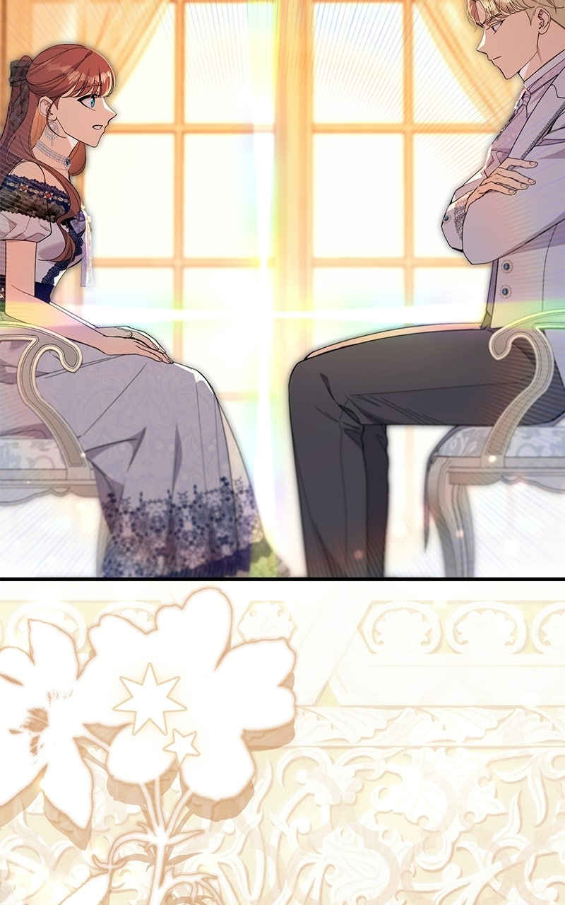 Read Shadow Princess chapter 26 image 1 on Lezhin