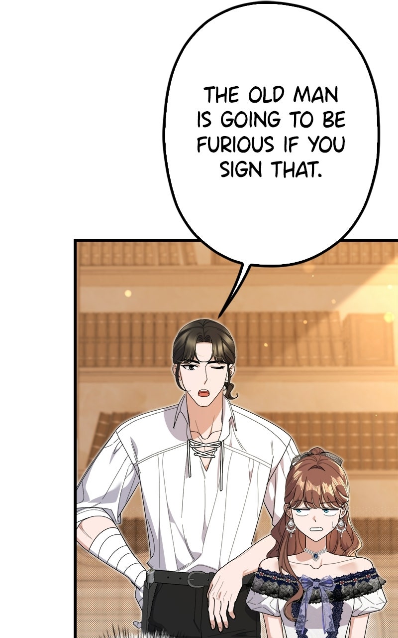 Read Shadow Princess chapter 26 image 10 on Lezhin