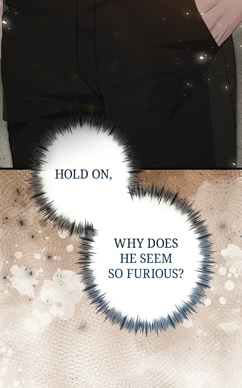 Read Shadow Princess chapter 26 image 100 on Lezhin