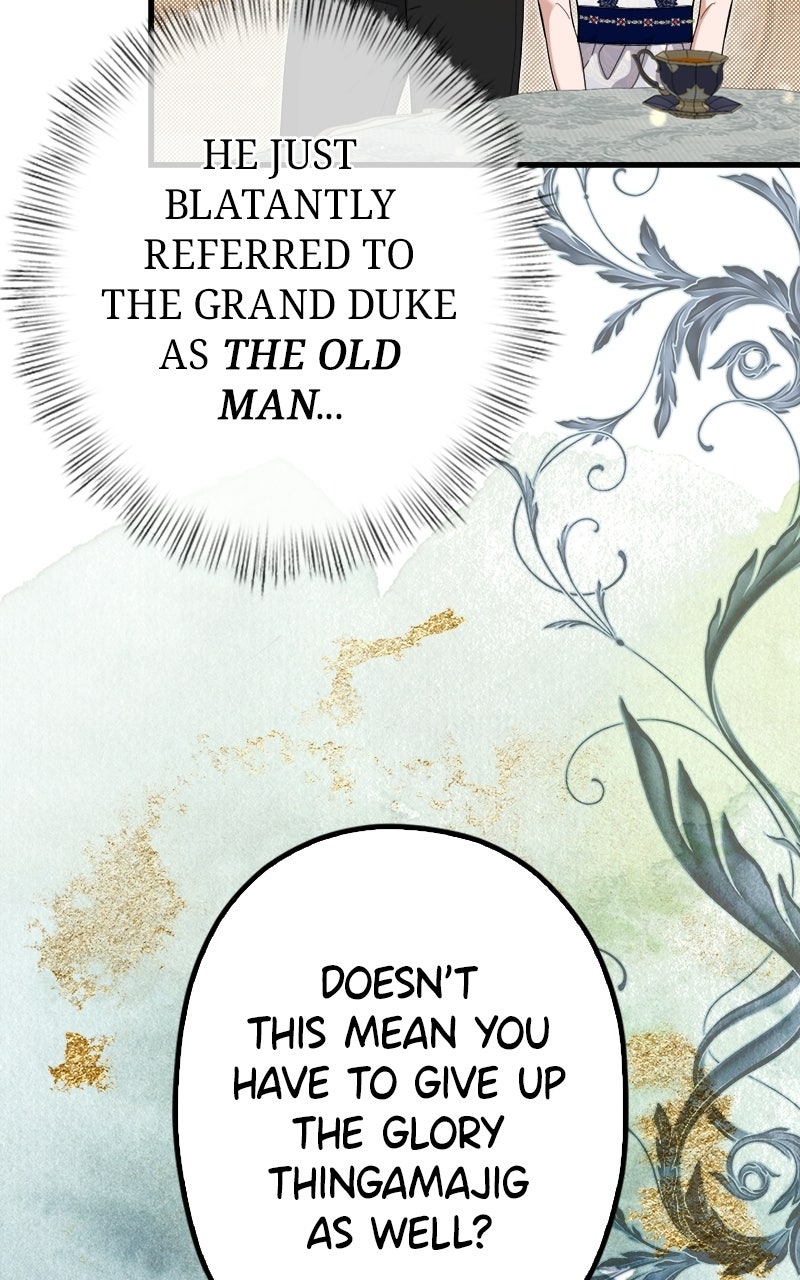 Read Shadow Princess chapter 26 image 11 on Lezhin