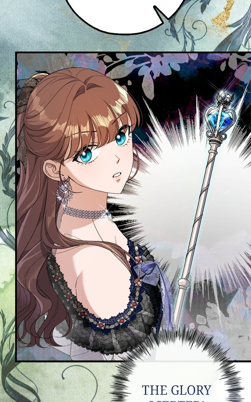 Read Shadow Princess chapter 26 image 12 on Lezhin