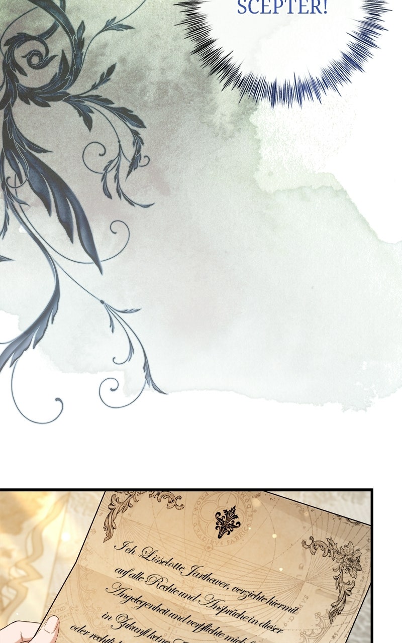 Read Shadow Princess chapter 26 image 13 on Lezhin