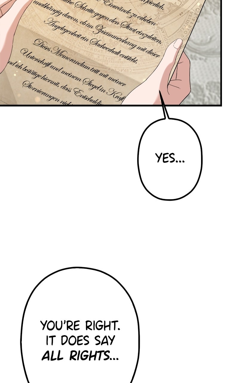 Read Shadow Princess chapter 26 image 14 on Lezhin