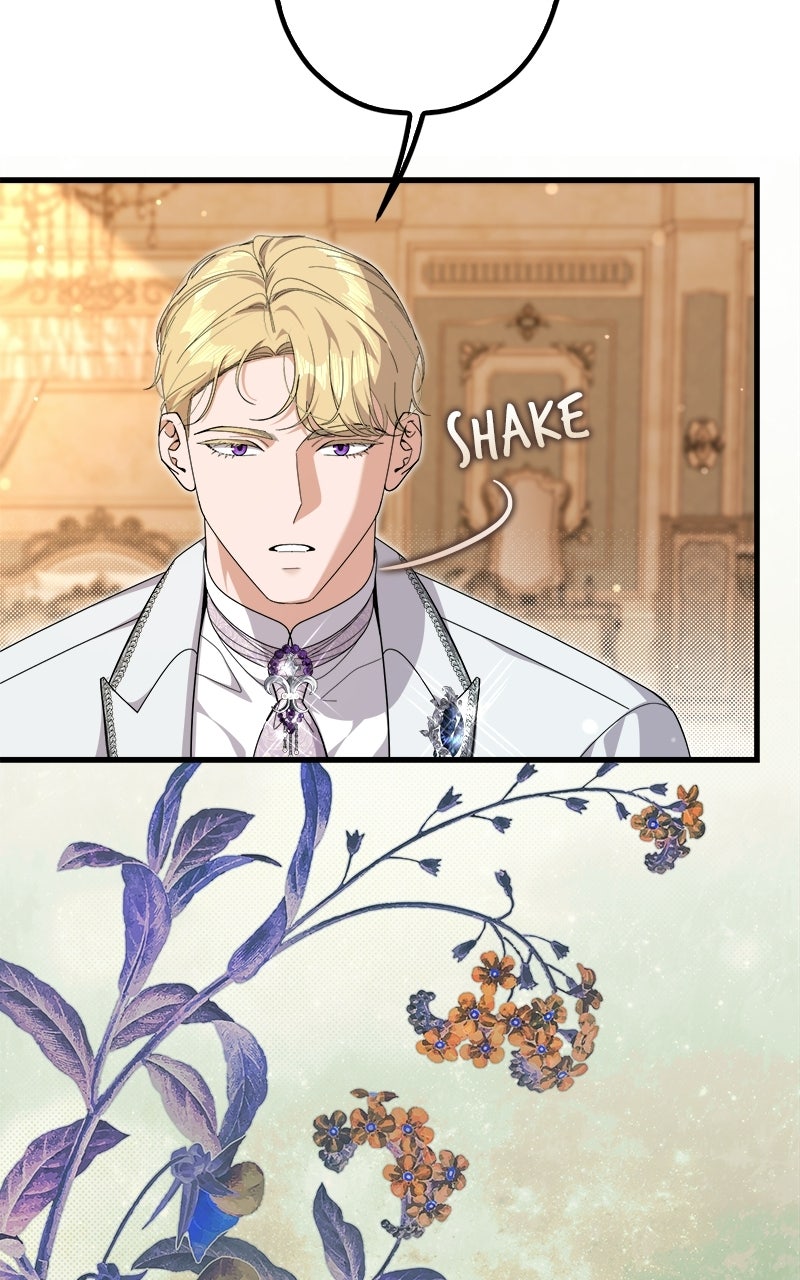 Read Shadow Princess chapter 26 image 17 on Lezhin