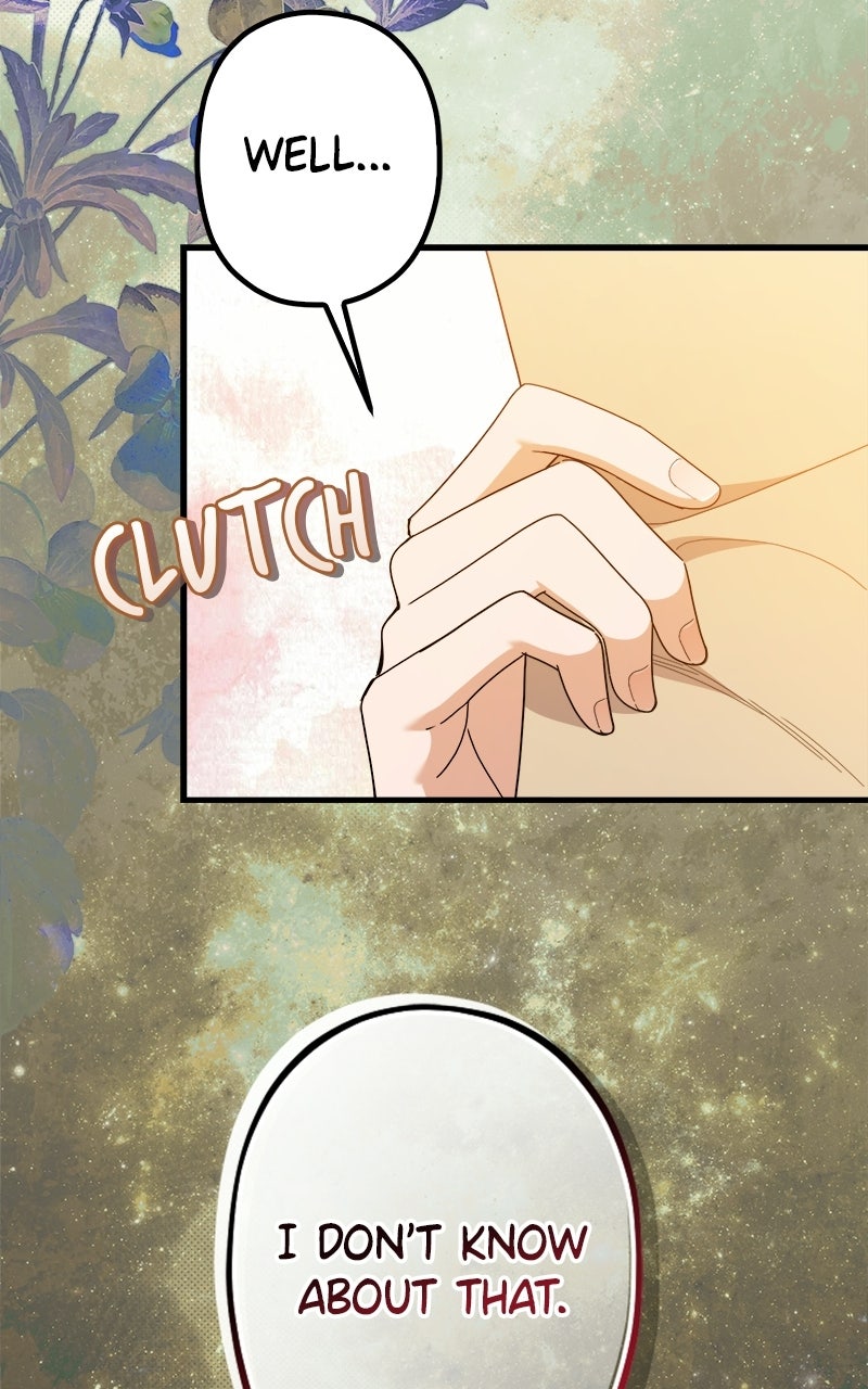 Read Shadow Princess chapter 26 image 18 on Lezhin