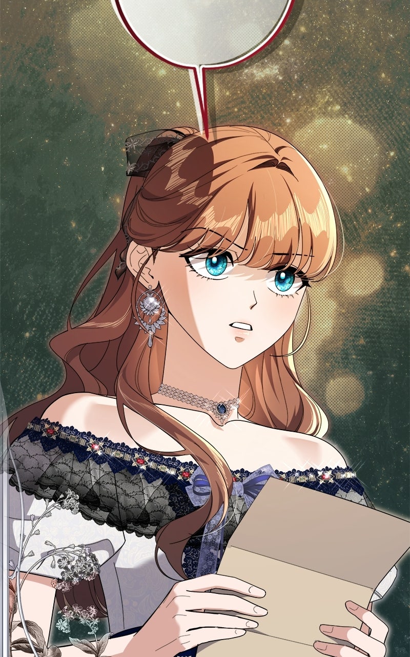 Read Shadow Princess chapter 26 image 19 on Lezhin