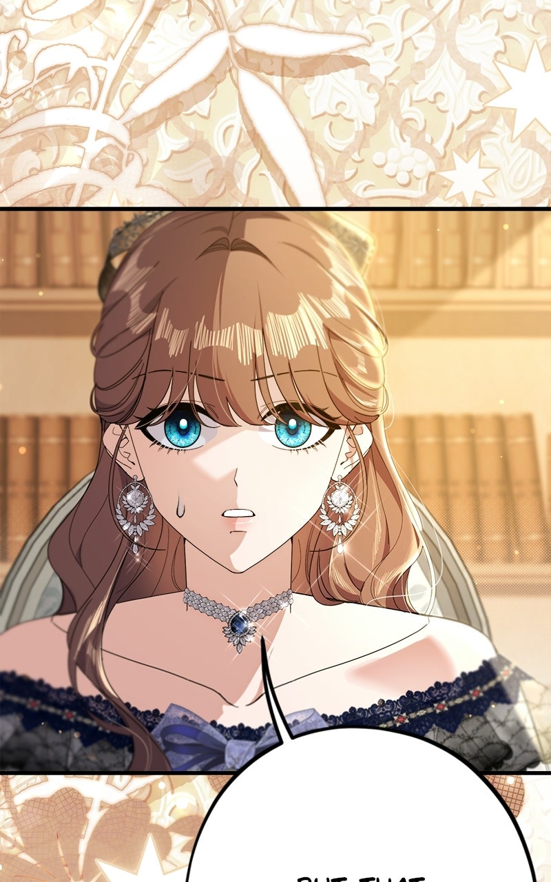 Read Shadow Princess chapter 26 image 2 on Lezhin