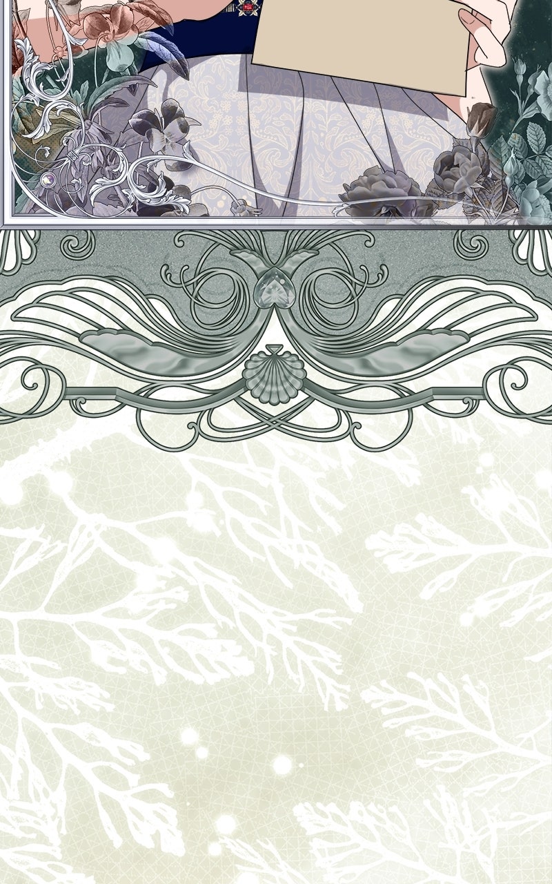 Read Shadow Princess chapter 26 image 20 on Lezhin