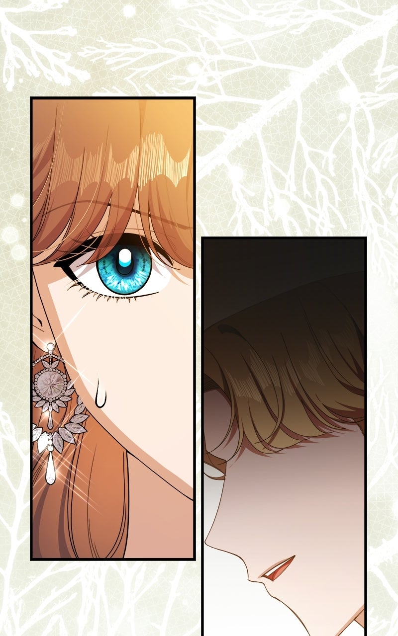 Read Shadow Princess chapter 26 image 21 on Lezhin