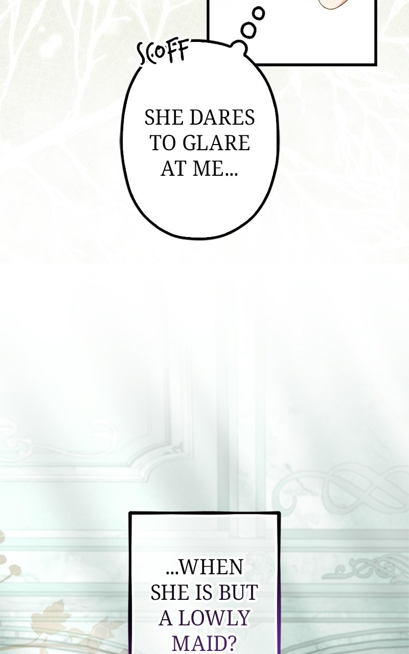 Read Shadow Princess chapter 26 image 22 on Lezhin