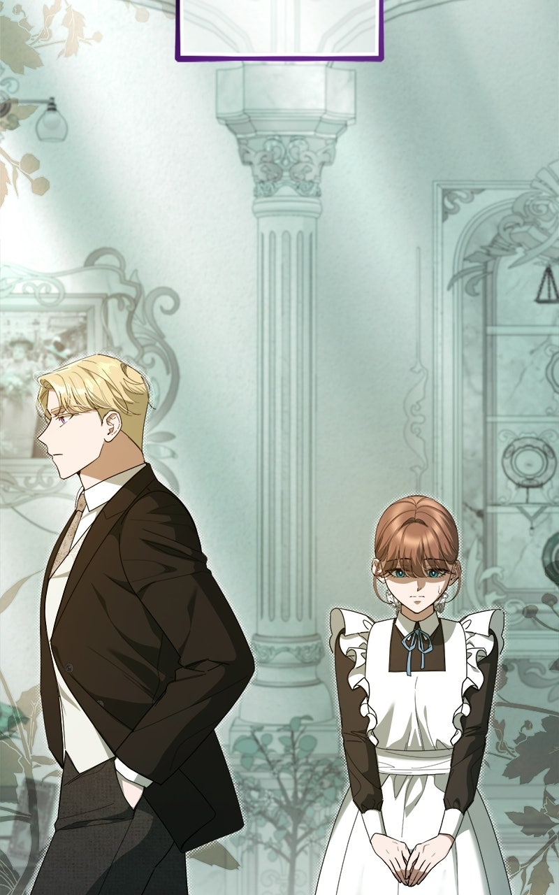 Read Shadow Princess chapter 26 image 23 on Lezhin