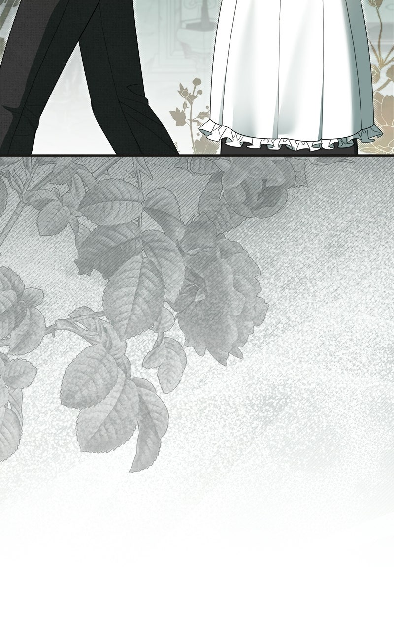 Read Shadow Princess chapter 26 image 24 on Lezhin