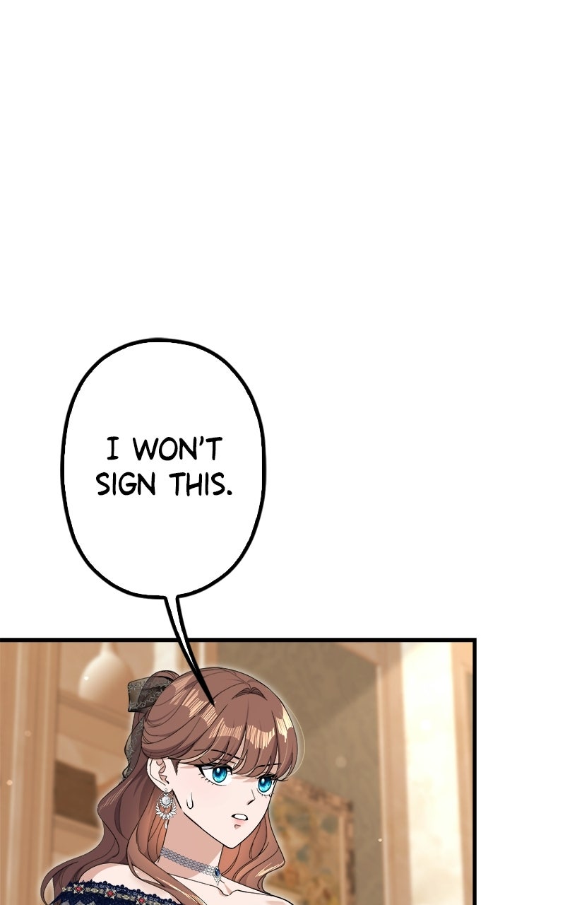 Read Shadow Princess chapter 26 image 25 on Lezhin