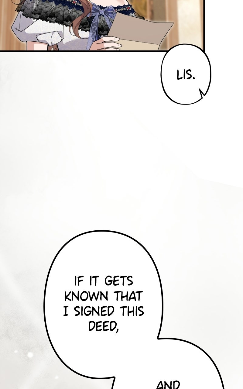 Read Shadow Princess chapter 26 image 26 on Lezhin
