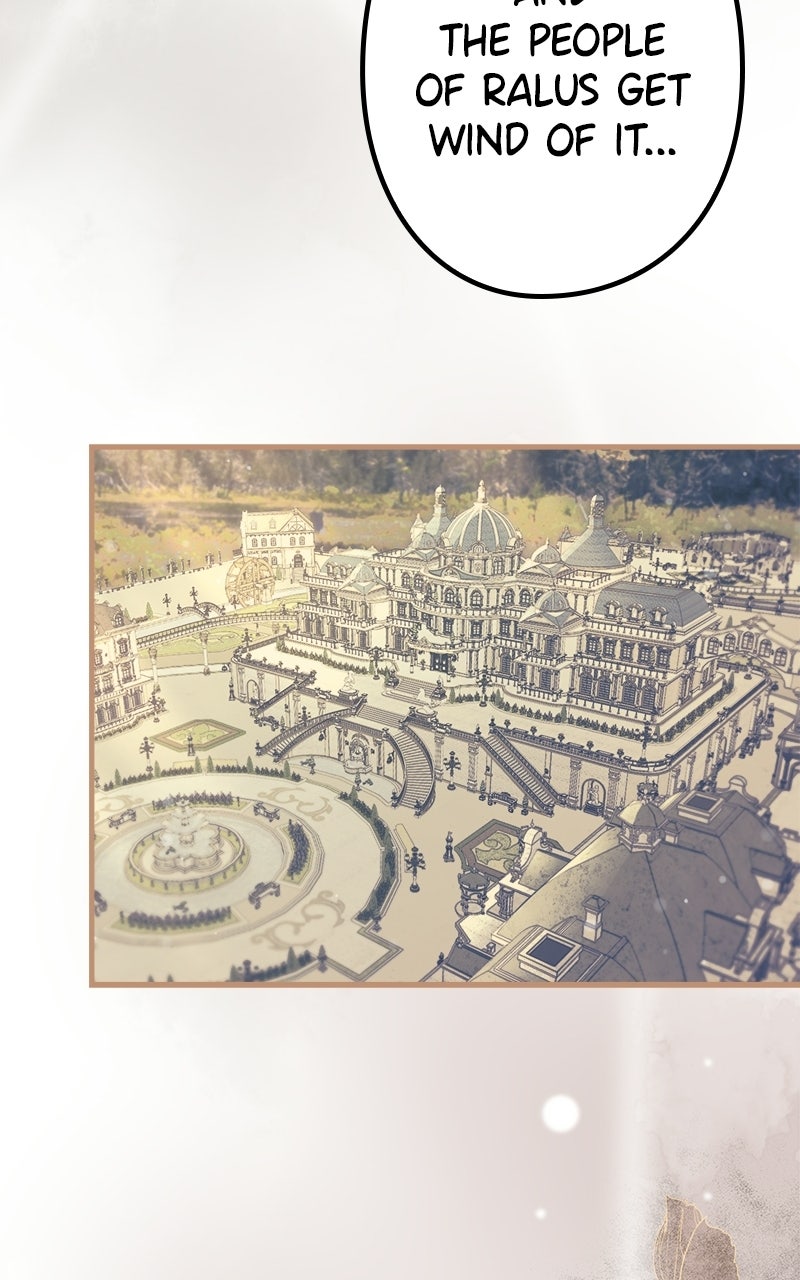 Read Shadow Princess chapter 26 image 27 on Lezhin