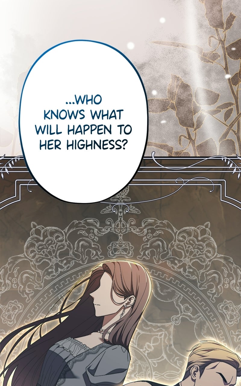 Read Shadow Princess chapter 26 image 28 on Lezhin
