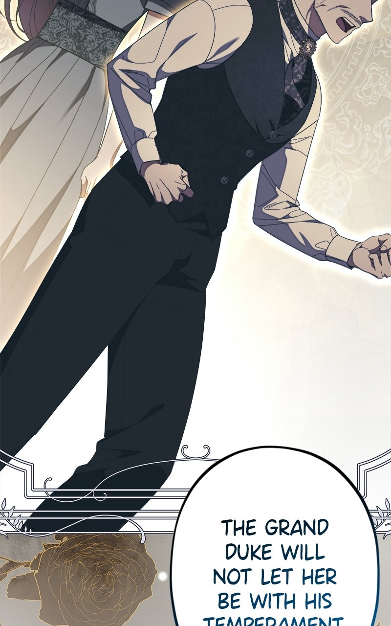 Read Shadow Princess chapter 26 image 29 on Lezhin