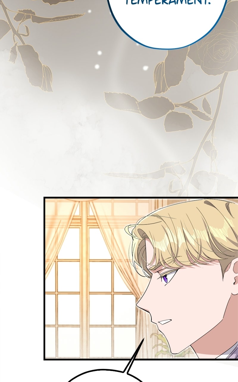 Read Shadow Princess chapter 26 image 30 on Lezhin
