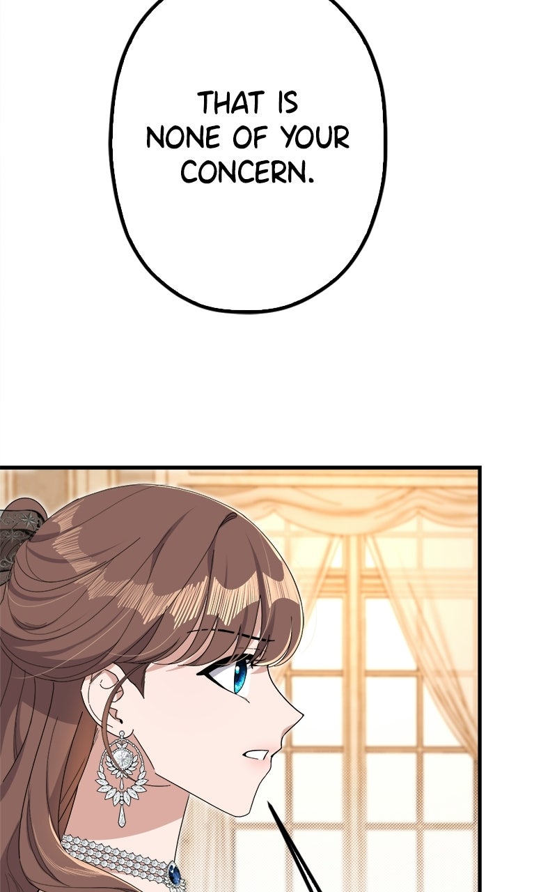 Read Shadow Princess chapter 26 image 31 on Lezhin