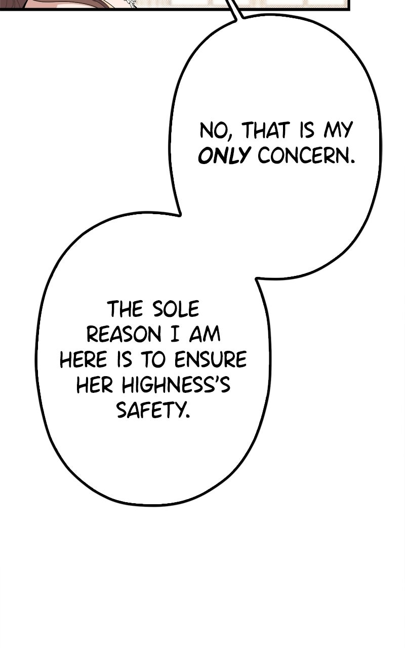Read Shadow Princess chapter 26 image 32 on Lezhin