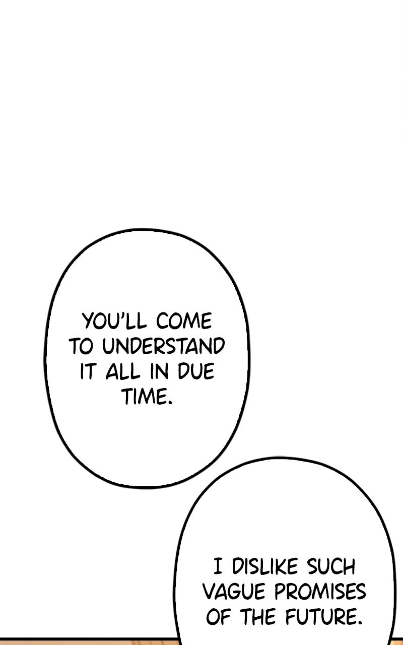 Read Shadow Princess chapter 26 image 33 on Lezhin