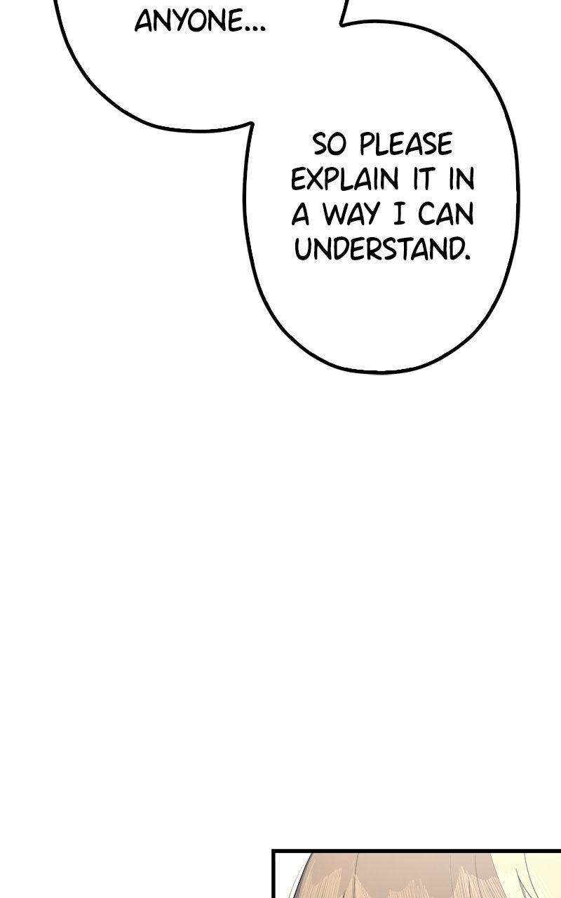 Read Shadow Princess chapter 26 image 35 on Lezhin