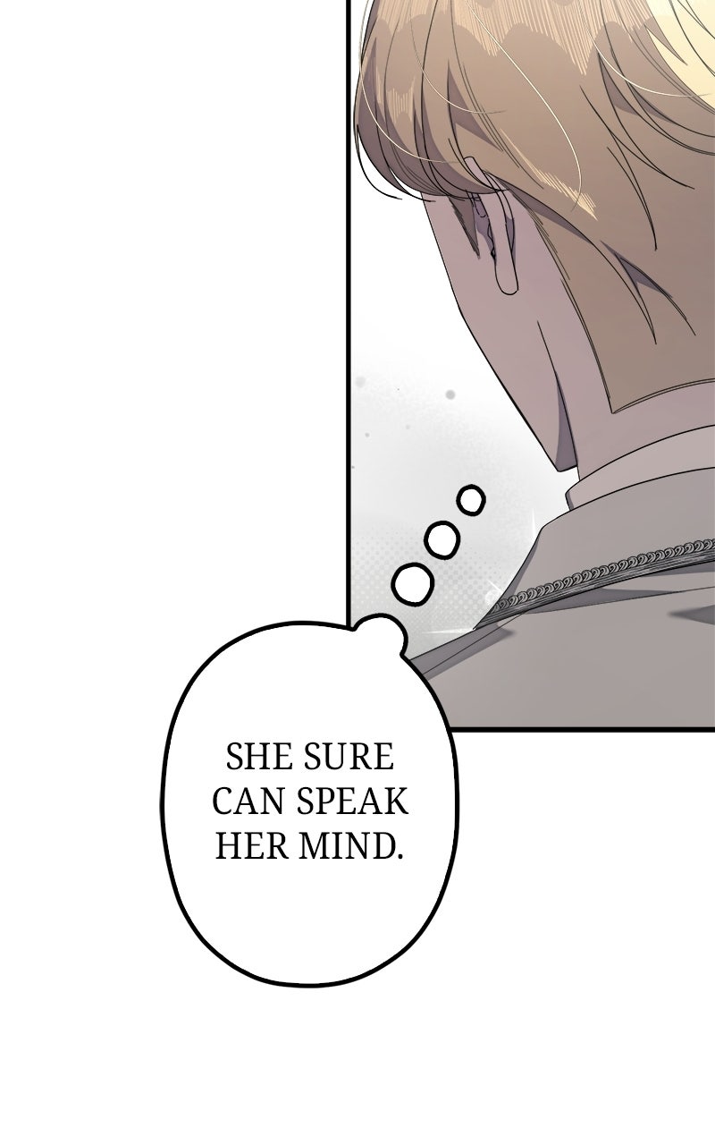 Read Shadow Princess chapter 26 image 36 on Lezhin