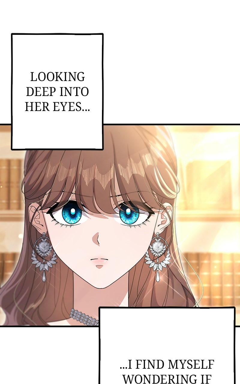 Read Shadow Princess chapter 26 image 37 on Lezhin