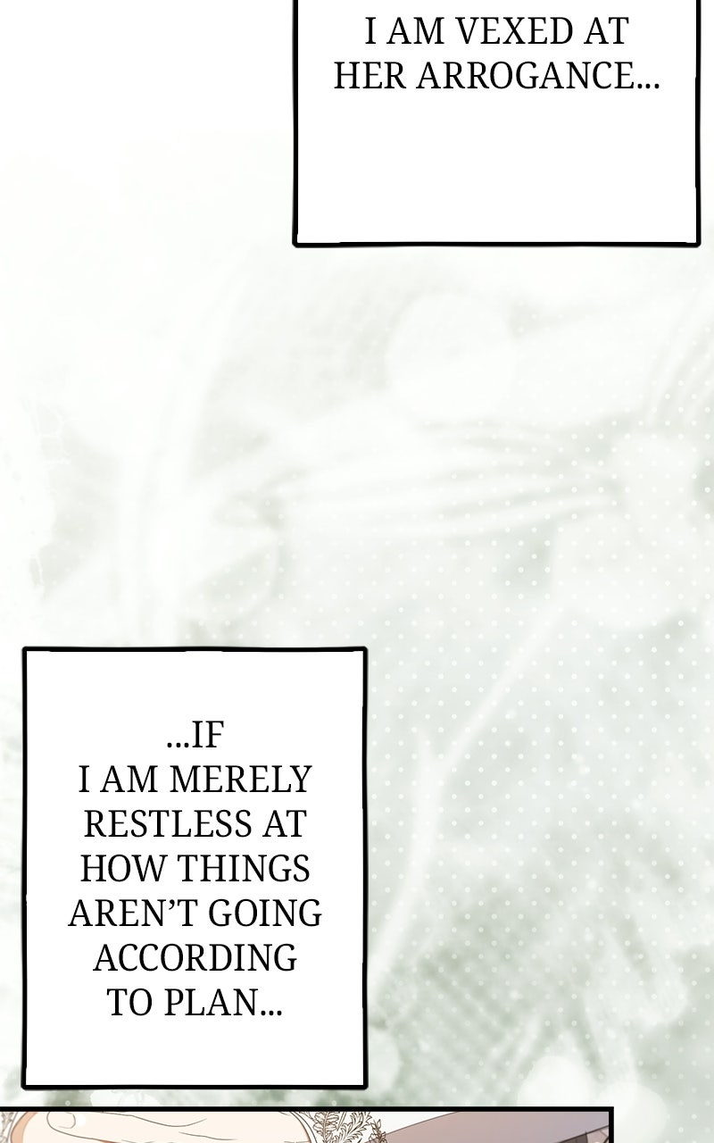 Read Shadow Princess chapter 26 image 38 on Lezhin