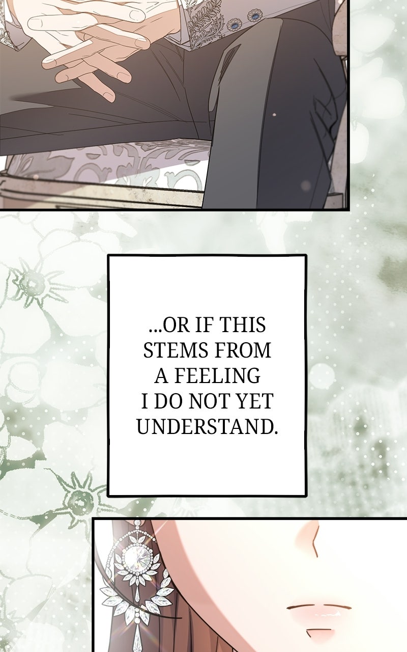 Read Shadow Princess chapter 26 image 39 on Lezhin