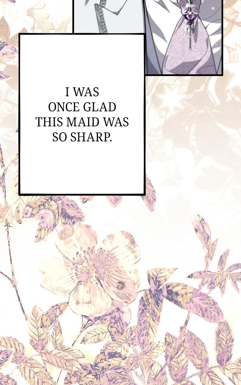 Read Shadow Princess chapter 26 image 4 on Lezhin