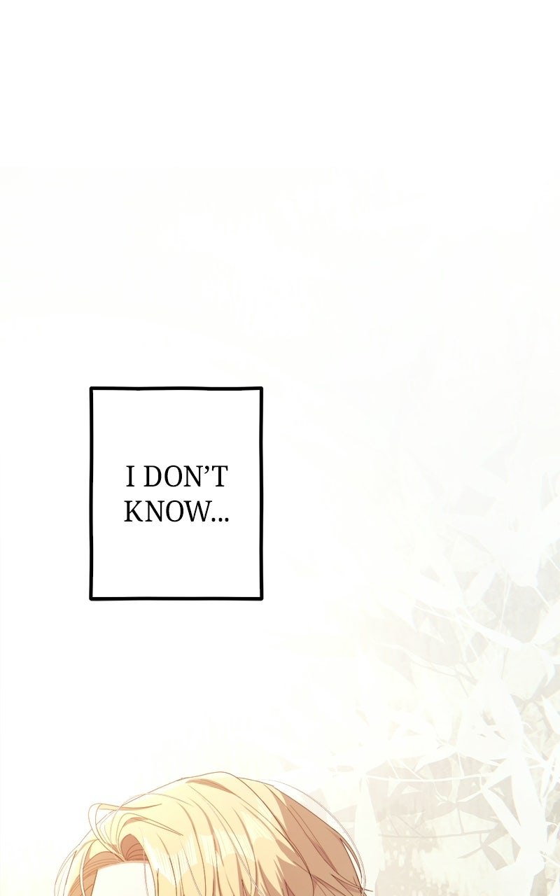 Read Shadow Princess chapter 26 image 41 on Lezhin