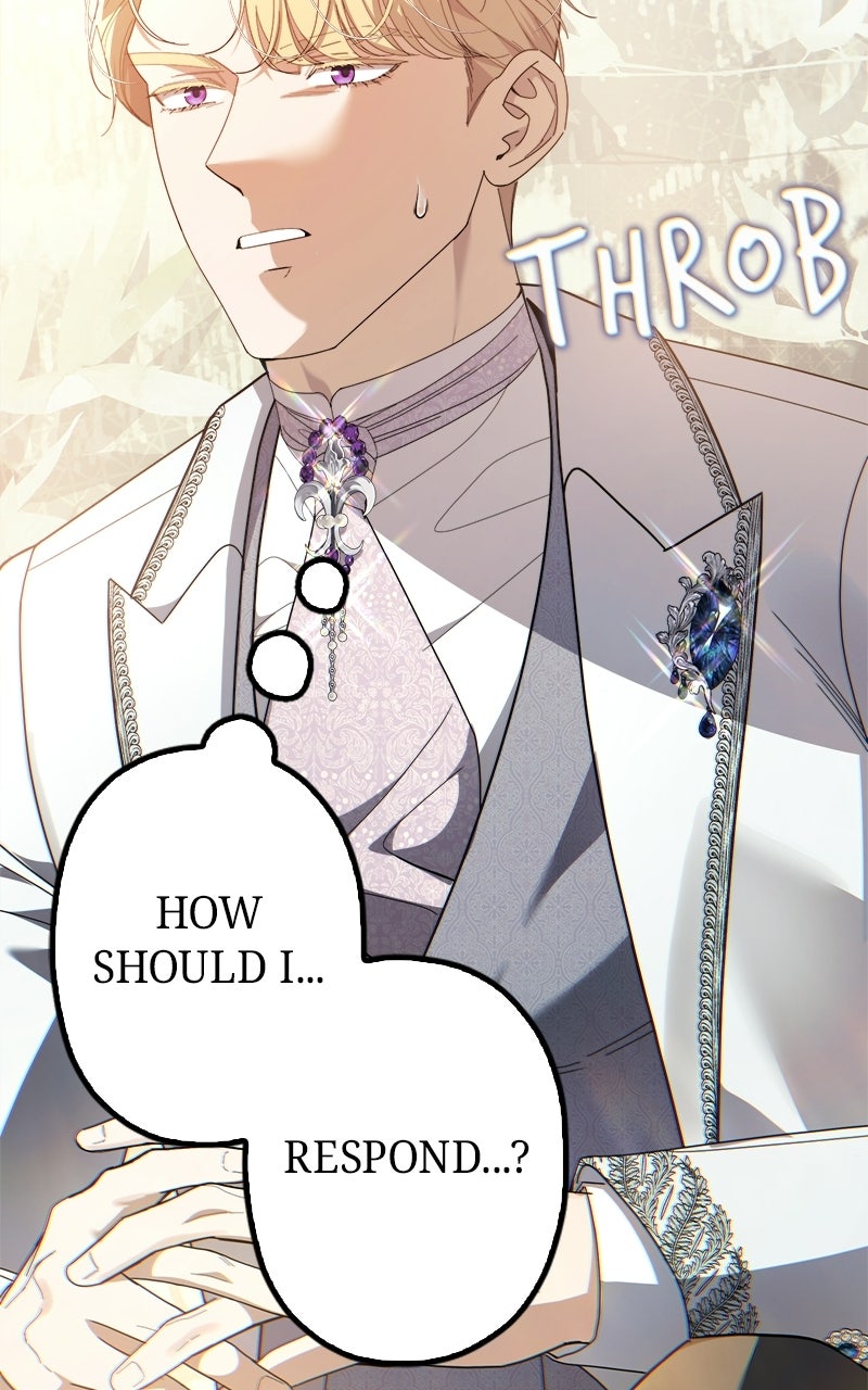 Read Shadow Princess chapter 26 image 42 on Lezhin