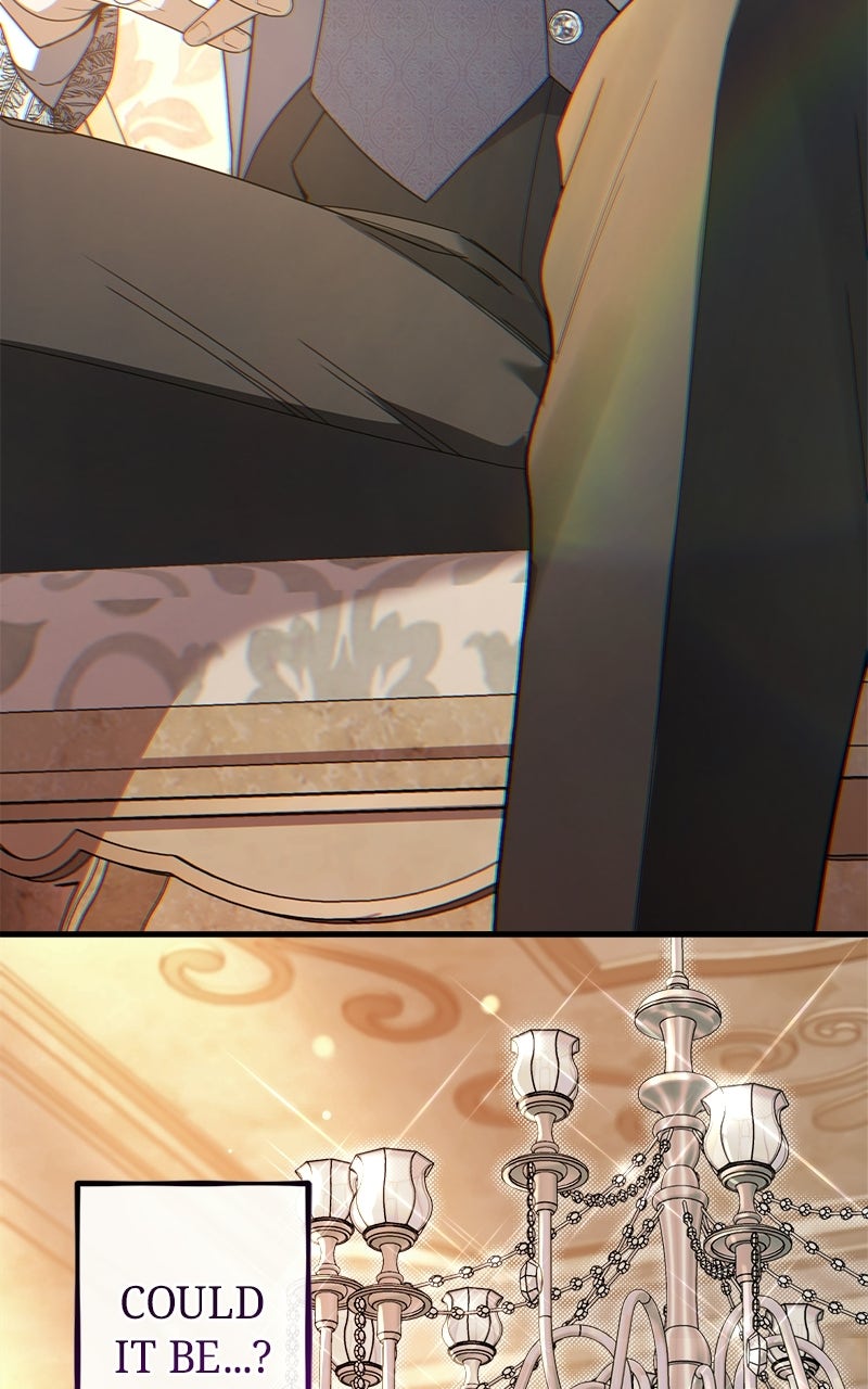 Read Shadow Princess chapter 26 image 43 on Lezhin