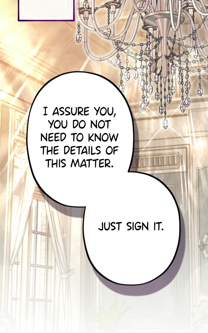 Read Shadow Princess chapter 26 image 44 on Lezhin