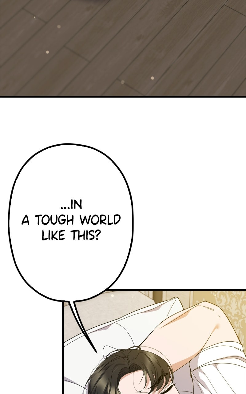 Read Shadow Princess chapter 26 image 48 on Lezhin