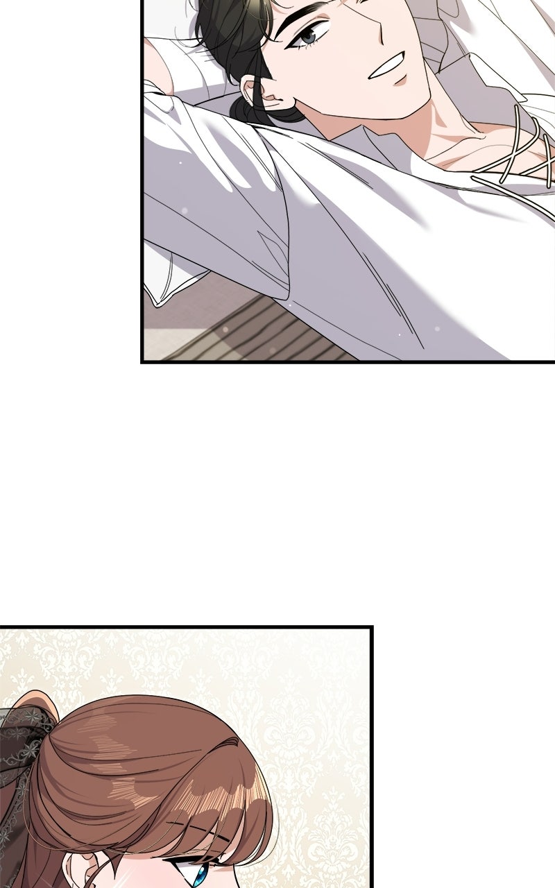 Read Shadow Princess chapter 26 image 49 on Lezhin