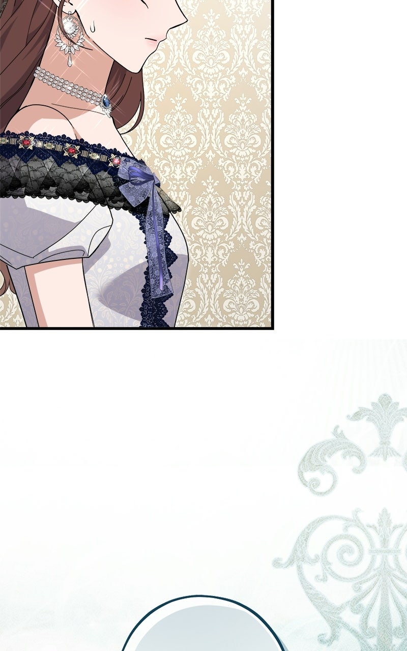 Read Shadow Princess chapter 26 image 50 on Lezhin