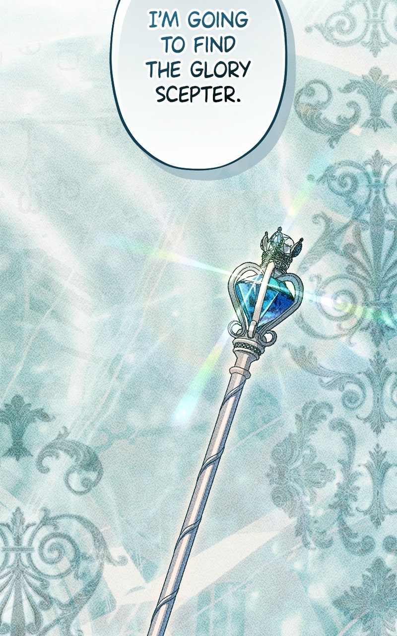 Read Shadow Princess chapter 26 image 51 on Lezhin